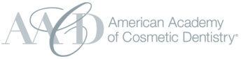 Home 28 AACD logo