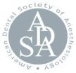 Home 26 ADSA logo