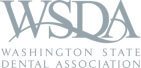 Home 27 WSDA Logo