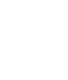 tooth icon