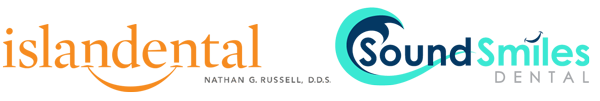 islandental footer logo